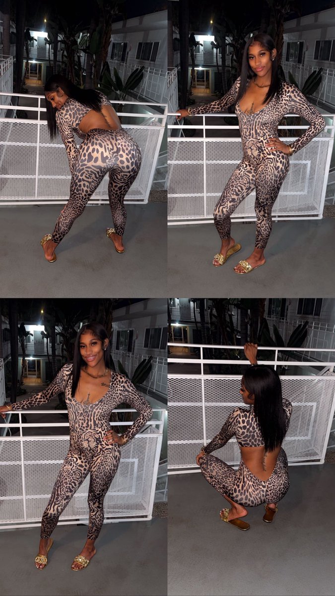 Pretty Ass My tweet media