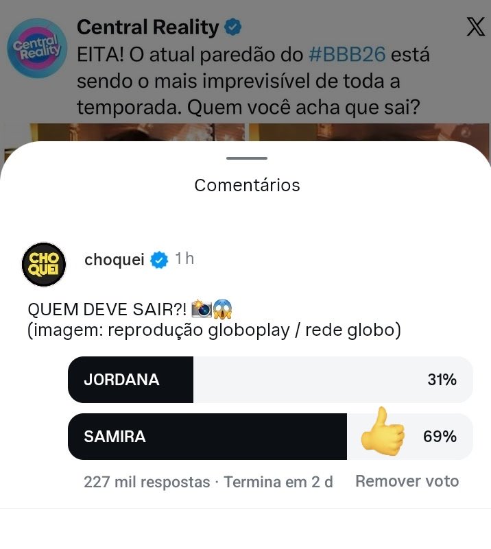 Hay b⚡️ tweet media