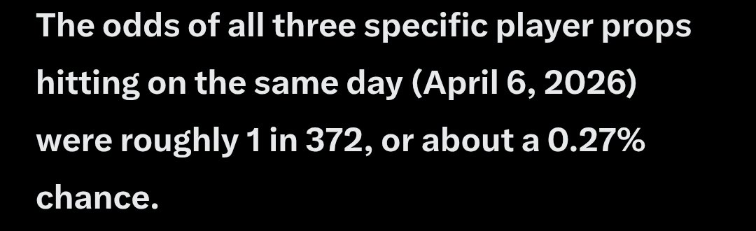 Appletrees Sown Seeds tweet media