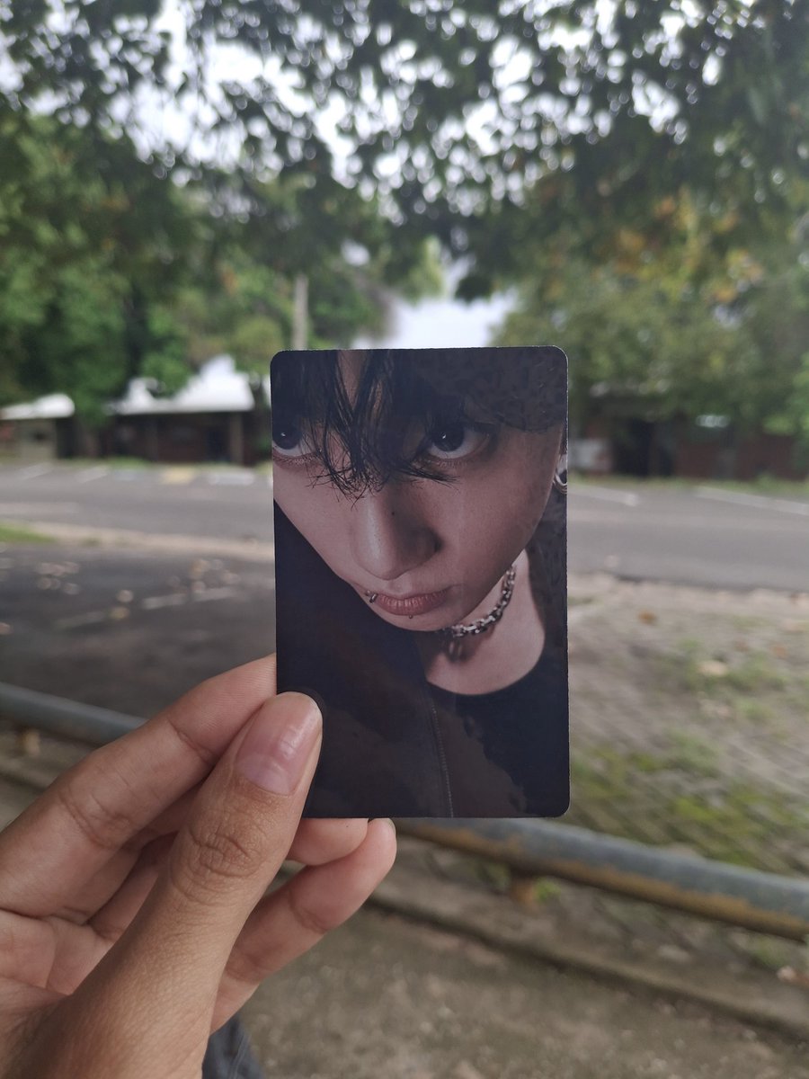 bibirang tweet media