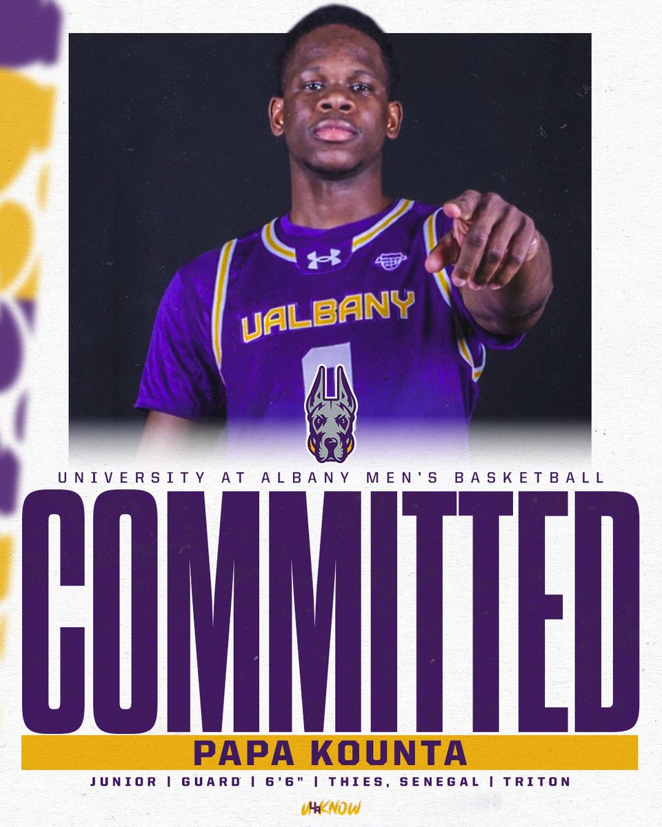 Papa Kounta tweet media