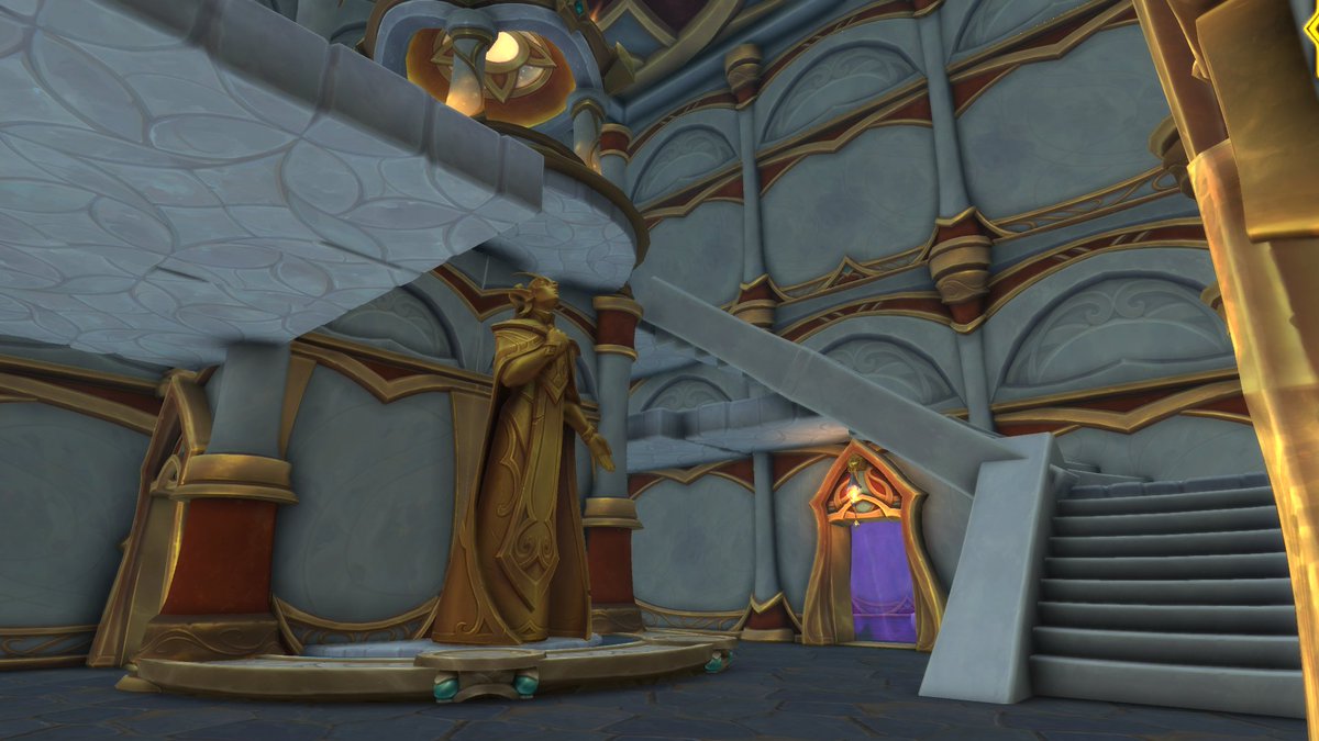 𝖙𝖎𝖒𝖊𝖜𝖊𝖆𝖛𝖊𝖗 𝑜𝑓 𝑡ℎ𝑒 𝐼𝑛𝑓𝑖𝑛𝑖𝑡𝑒 tweet media