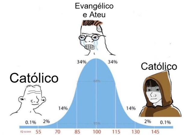 Ari Fusevick tweet media