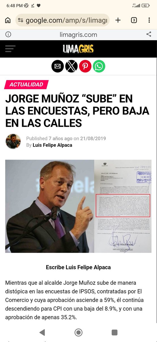 Harry20175161's tweet photo. @CharitoABC ¿Recuerdan a Muñoz?, ¿Recuerdan q era casi un NN?, ¿Recuerdan q al cierre de las encuestas lo inflaron escandalosamente?. Es que el peruano es así de dócil e incauto, fácil de manipular. No votes siguiendo a las encuestas, vota bien, esos movimientos no son gratis. IPSOS lo sabe https://t.co/KdynpSIFaP