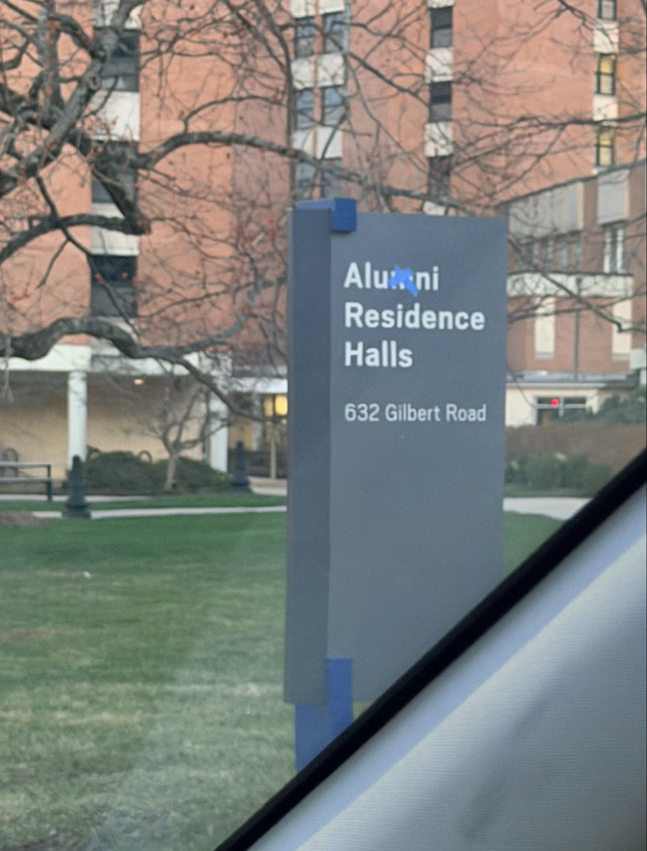 Lisa Desjardins tweet media