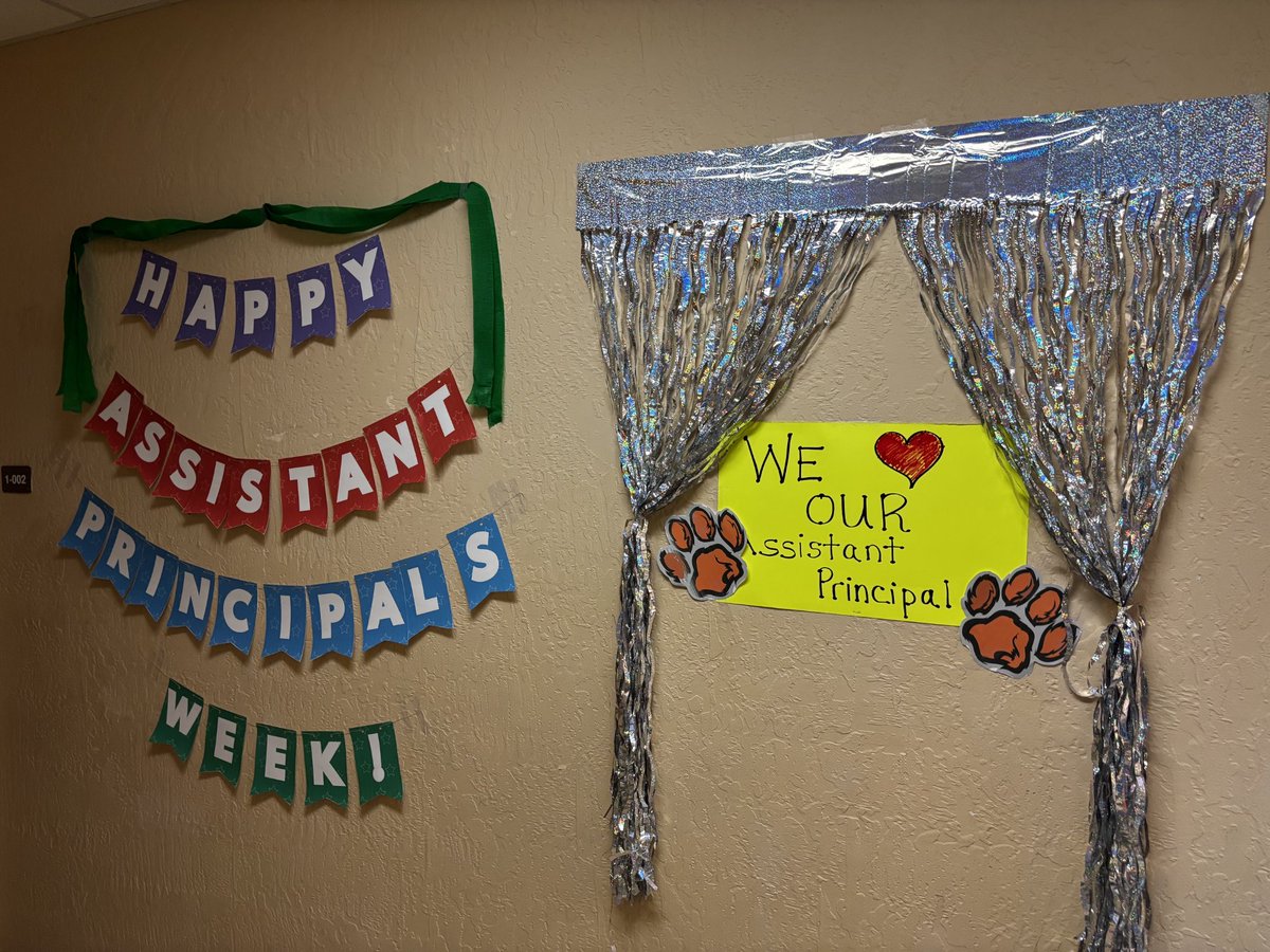 Rolling Green Elementary tweet media