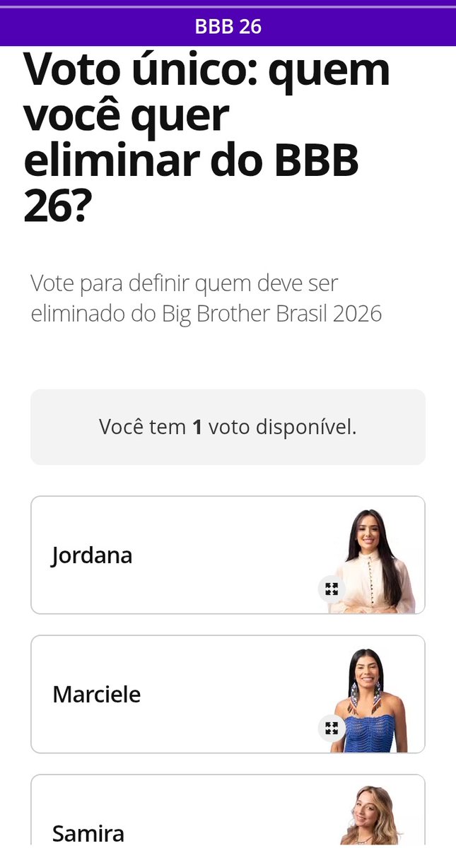 Alexsander Silva tweet media