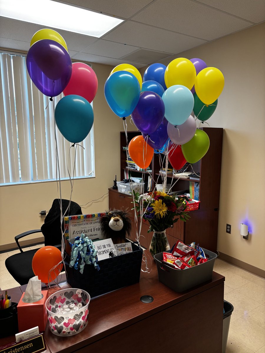 Rolling Green Elementary tweet media