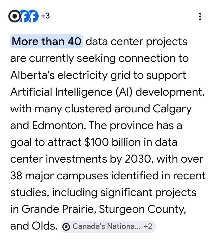 ☥⛈Mr Storm♂ tweet media