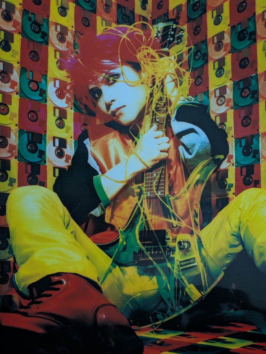 choconeco tweet media