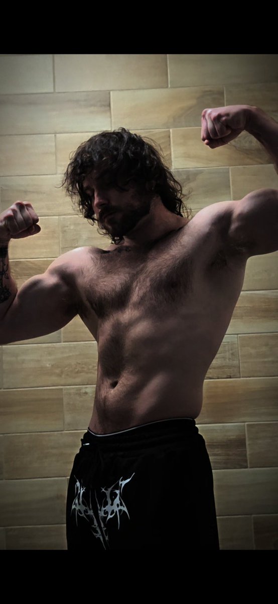 irregularitive tweet media