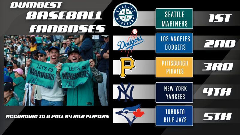 Jose Soriano Enjoyer tweet media