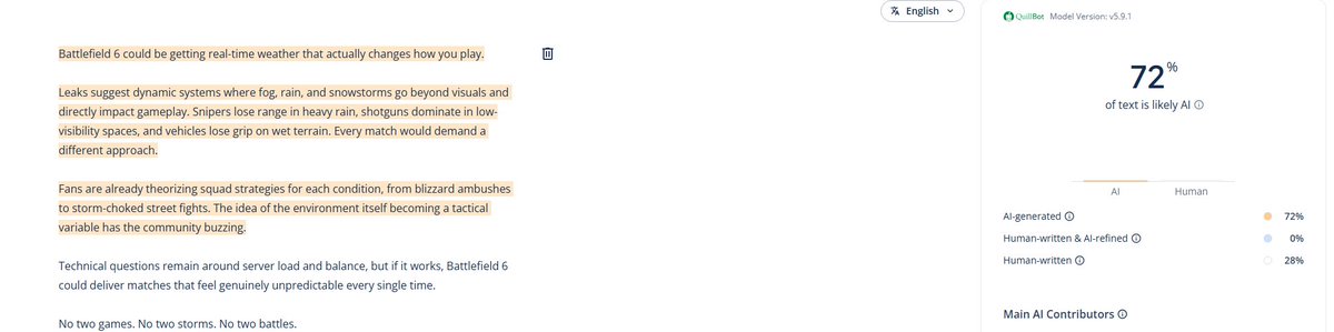 Enders tweet media