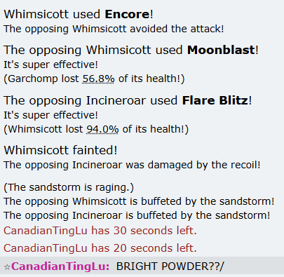 Danchiakuta tweet media