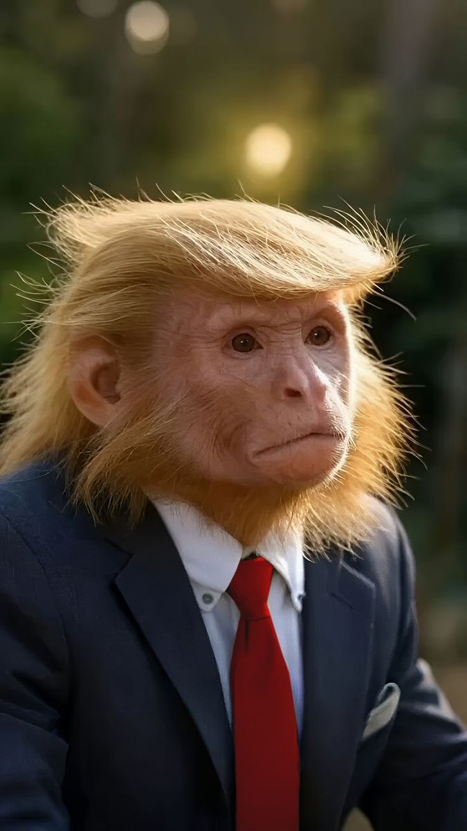 علي عروة tweet media