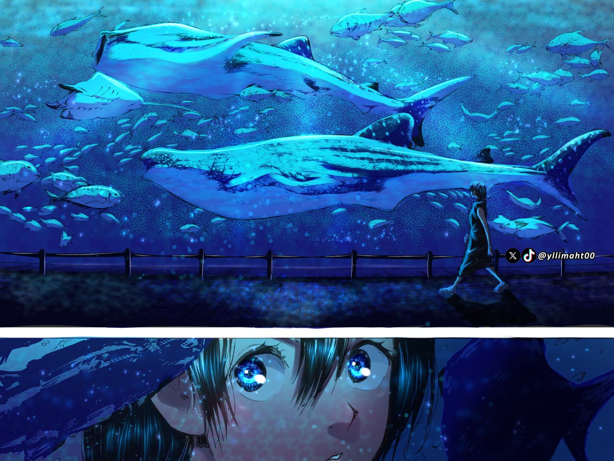 thamilly tweet media