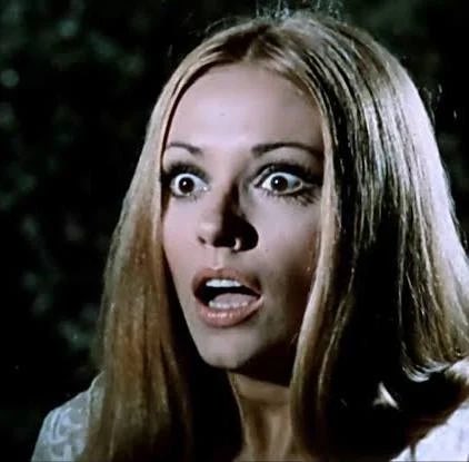 BiLLYd_licious's tweet image. Currently watching #horror #films #Spanish