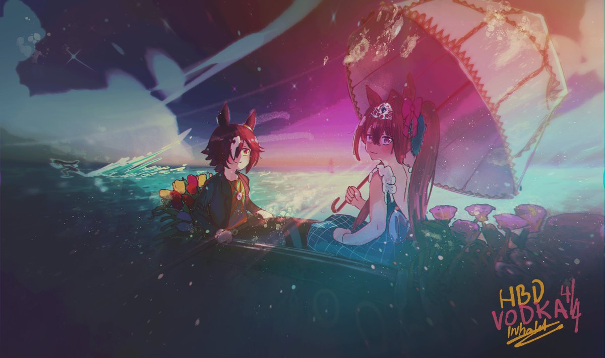 lWHALEl's tweet photo. another ver https://t.co/z65JzhjqBd