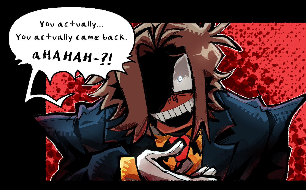 LIMINAL 🪓🌸 tweet media