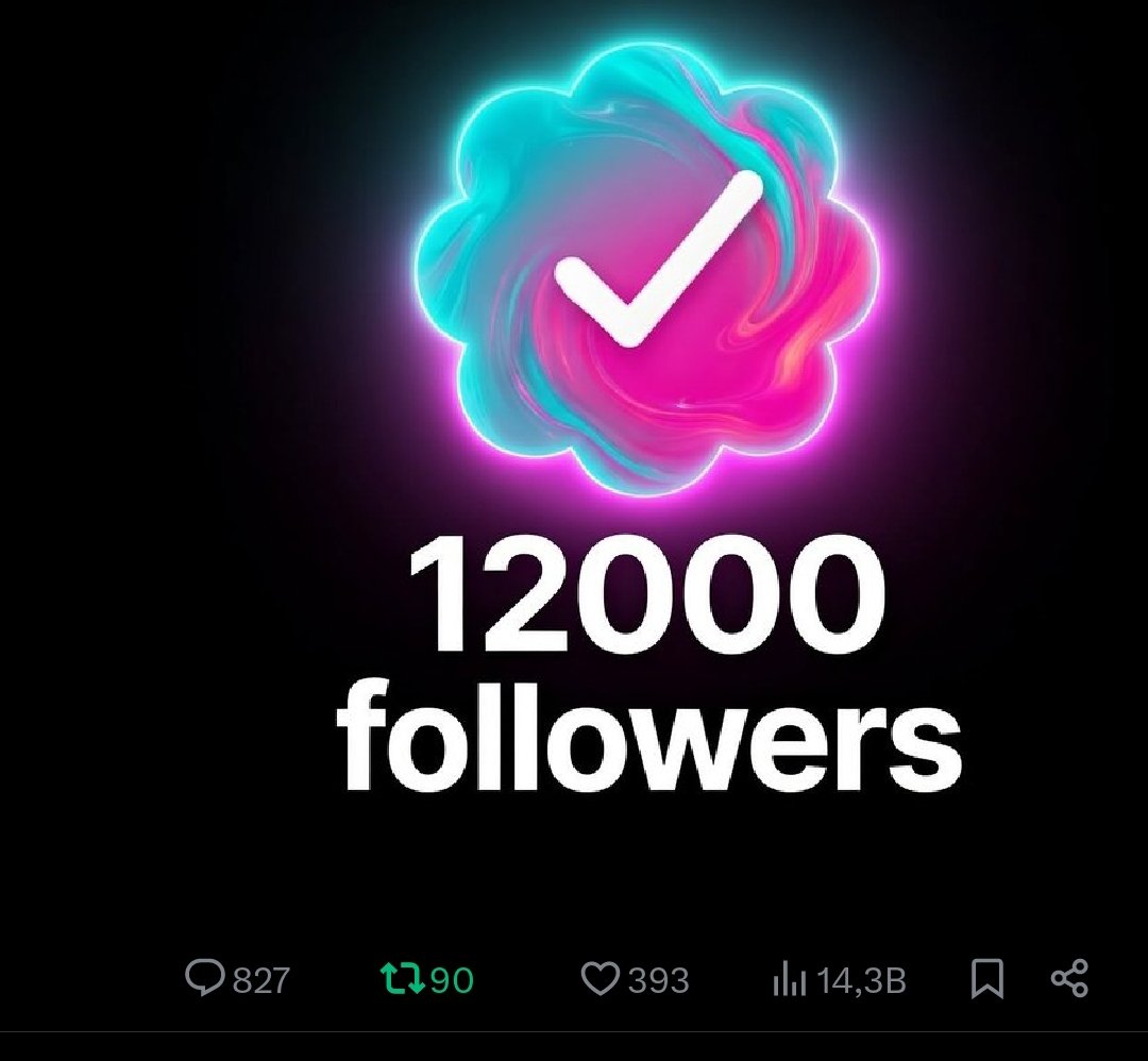 Jamililer tweet media