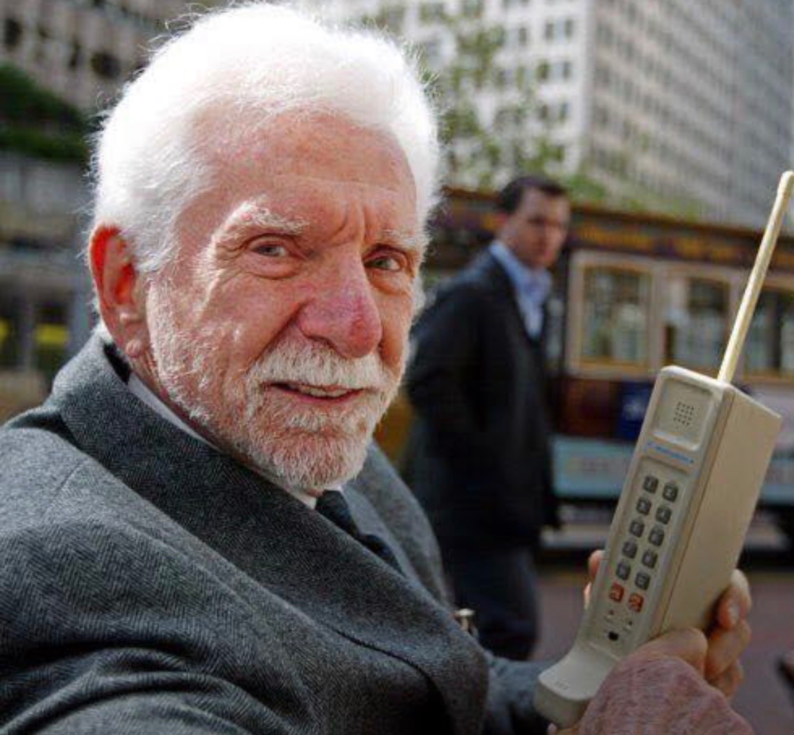 SweetMarie tweet media