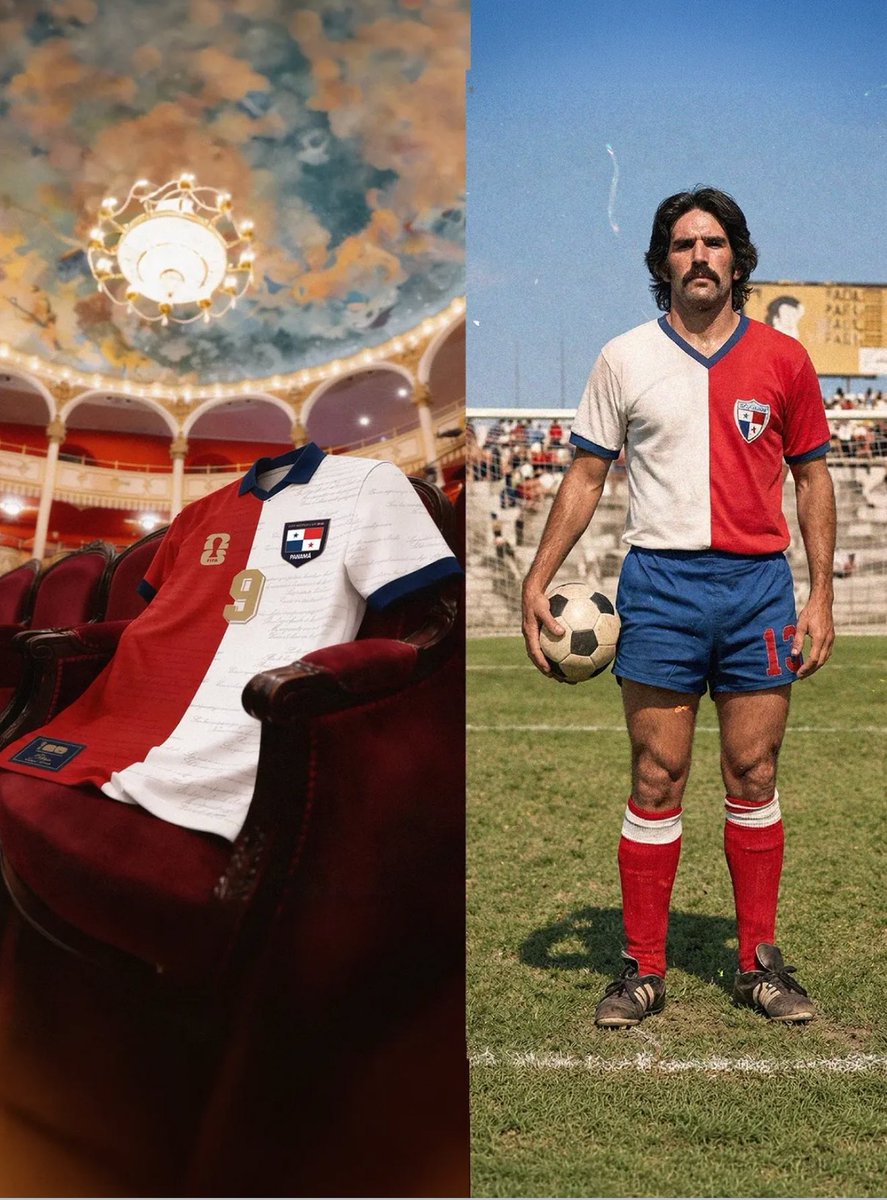 Julio César Garcés Amador tweet media