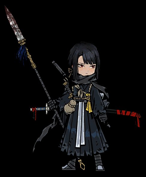 Arayashiki | Tianjiu star of #Pinkytwt tweet media