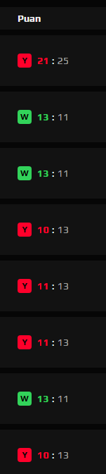 Eralp tweet media
