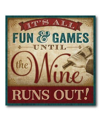 Beach Winery tweet media