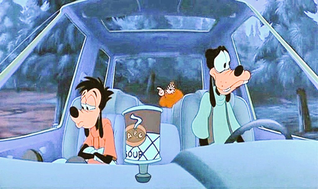 おときち tweet media