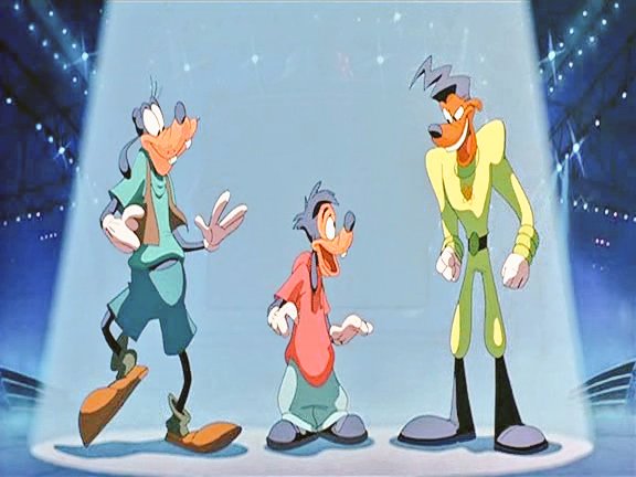 おときち tweet media