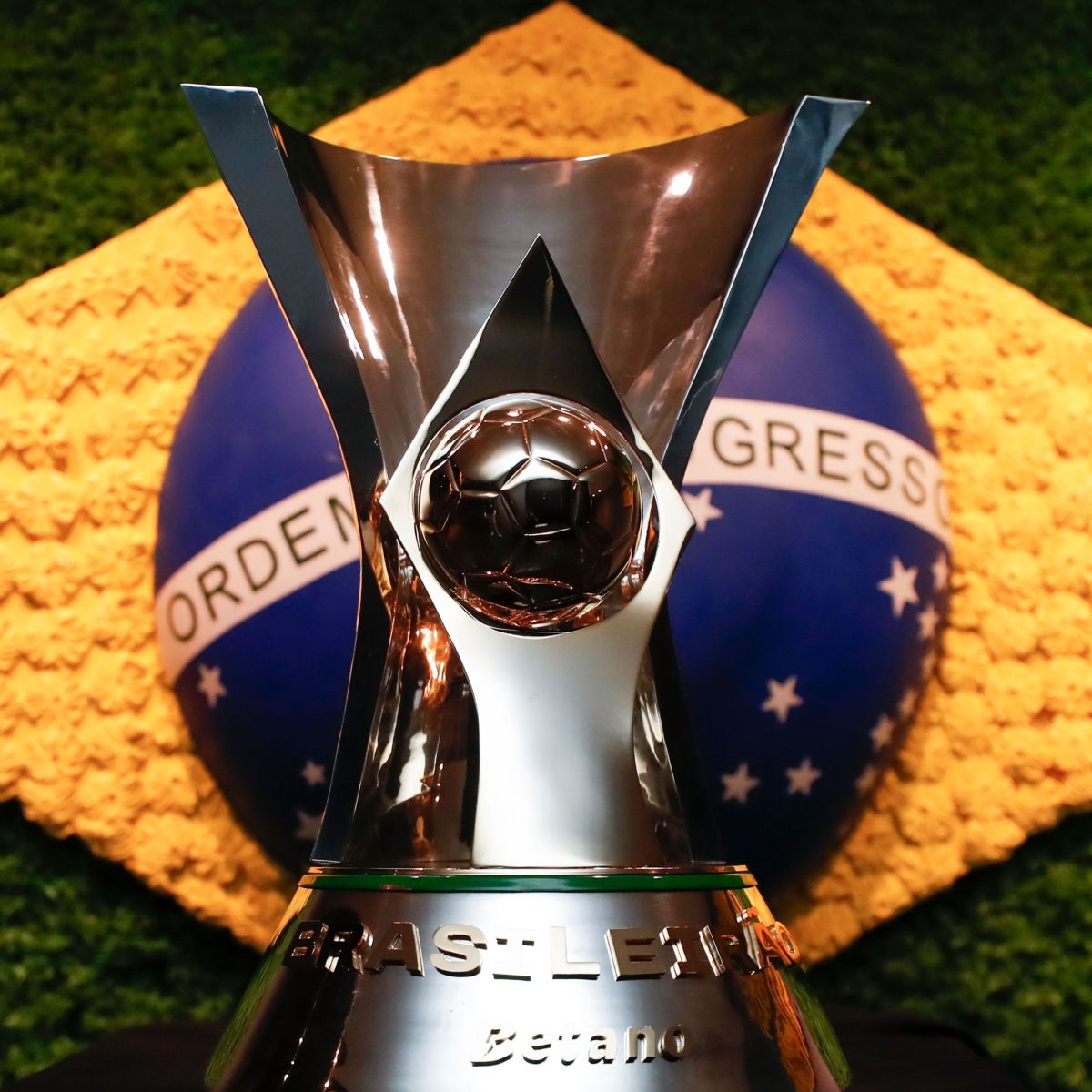 Maurício Mendes tweet media