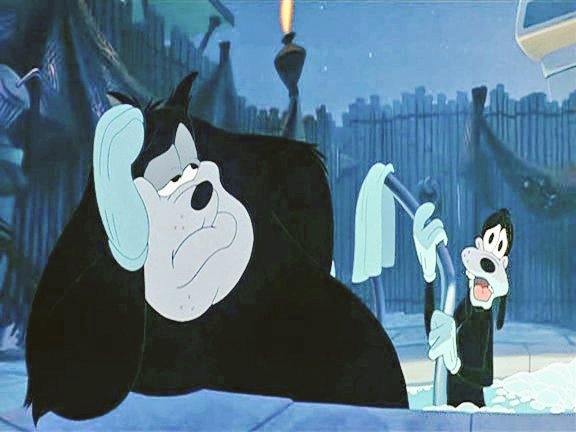 おときち tweet media