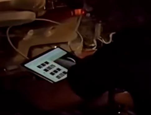 NSF - NASASpaceflight.com tweet media