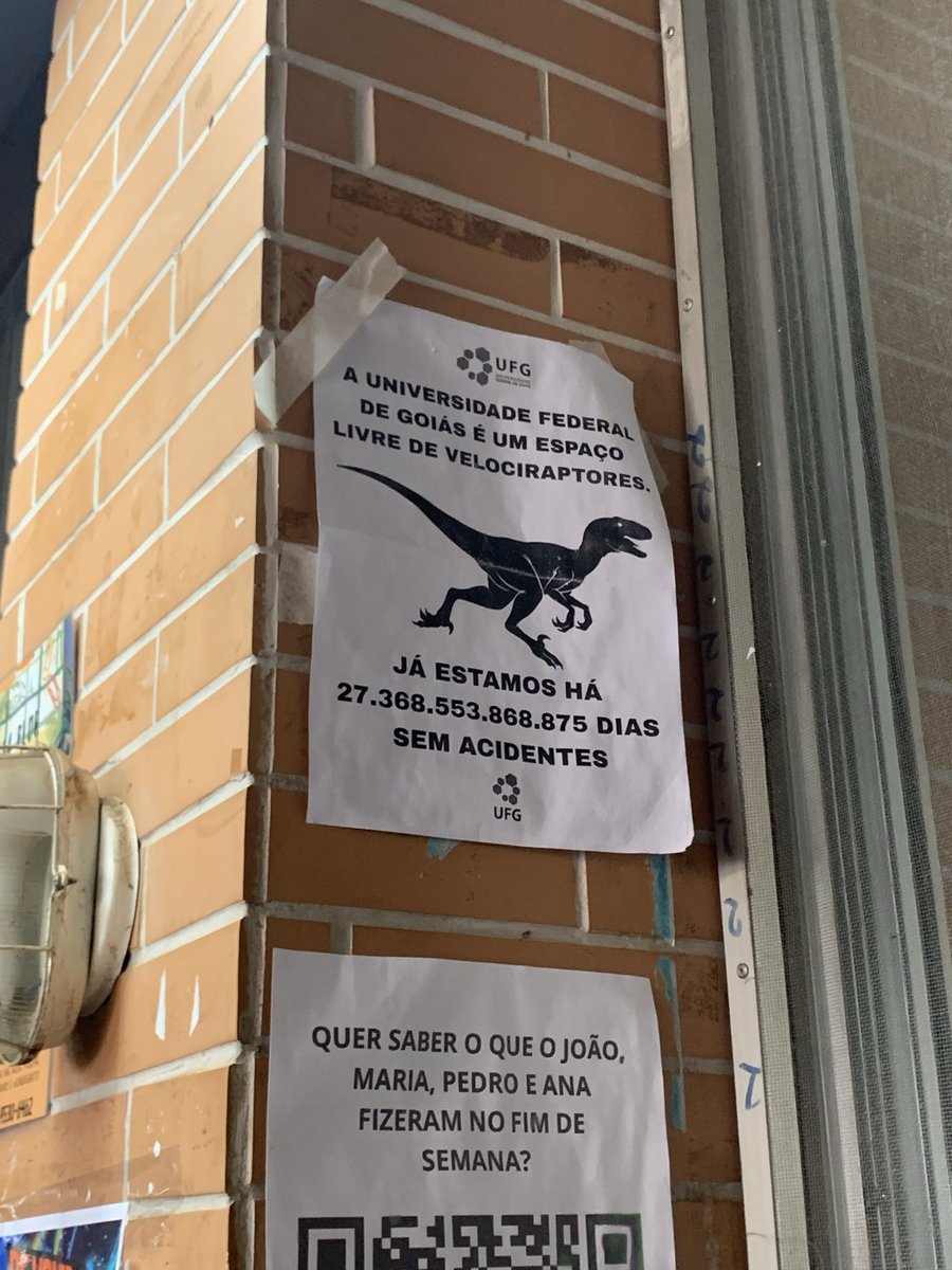 sanne | 💻 tweet media