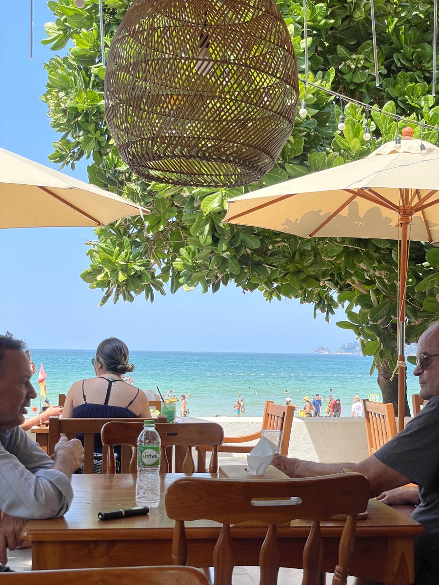 𝕏 𓆉𓇼 tweet media