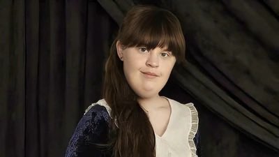 American Horror Source tweet media