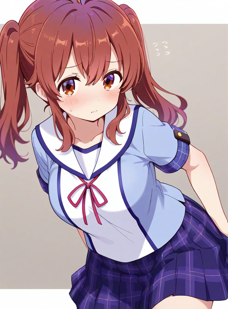 モブゴブリンAI tweet media