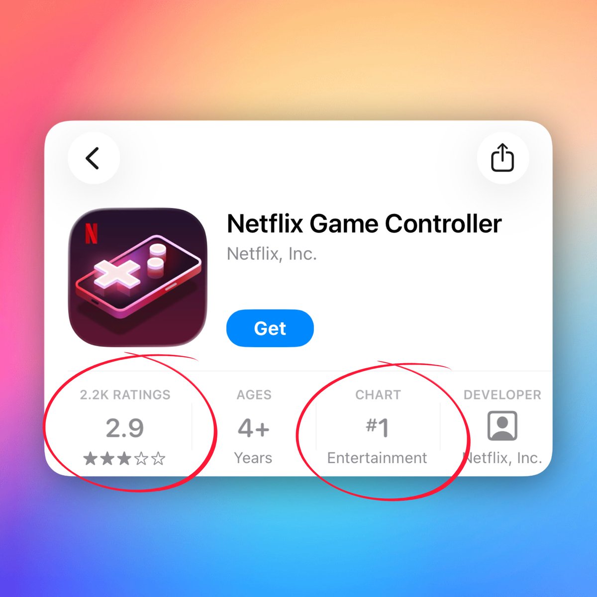 Viktor Seraleev tweet media