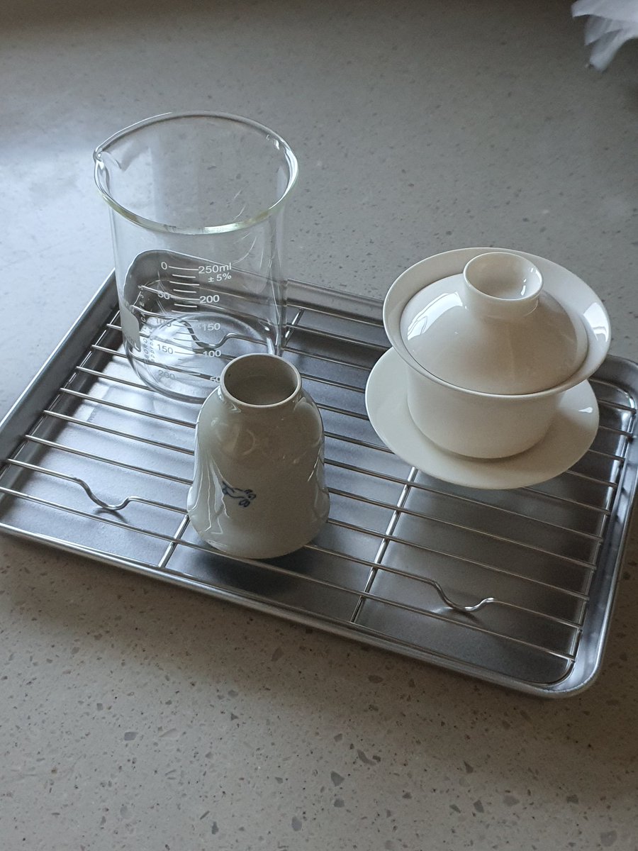 만두🍦 tweet media