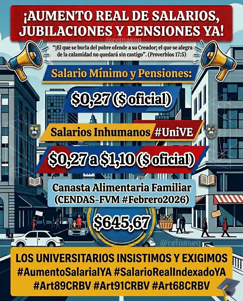 𝐑𝐞𝐢𝐧𝐚 𝐒𝐞𝐪𝐮𝐞𝐫𝐚 𝐅𝐥𝐨𝐫𝐞𝐬 tweet media