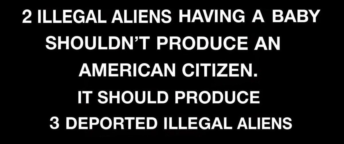 𝐌𝐑. 𝐖𝐇𝐈𝐓𝐄 ™ tweet media