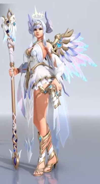 kikanexo tweet media