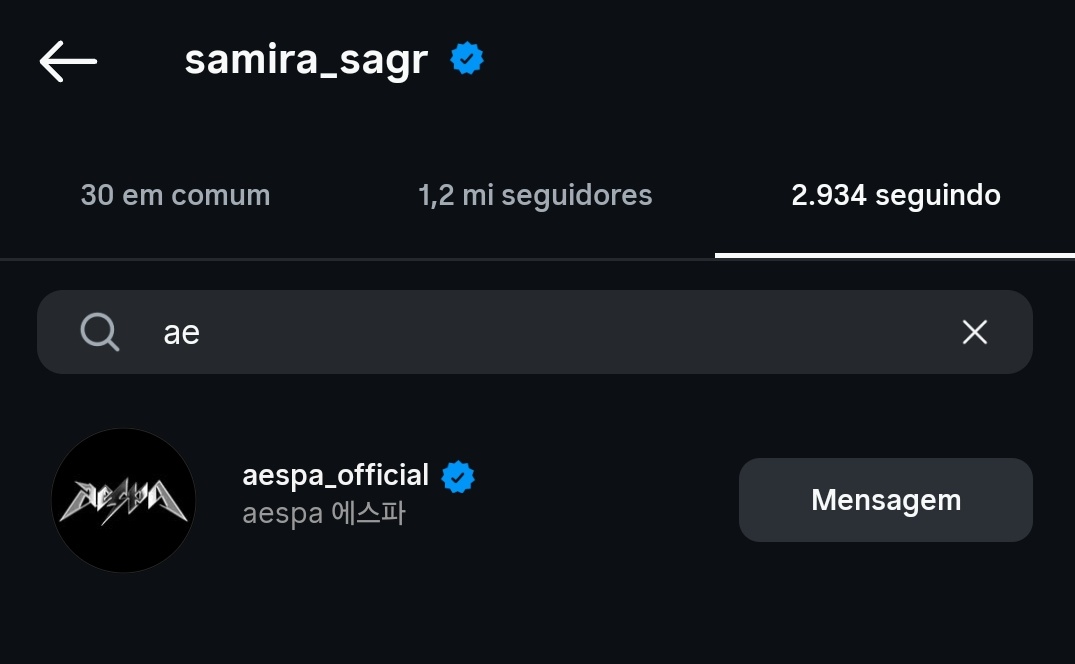 gæl 💋 tweet media