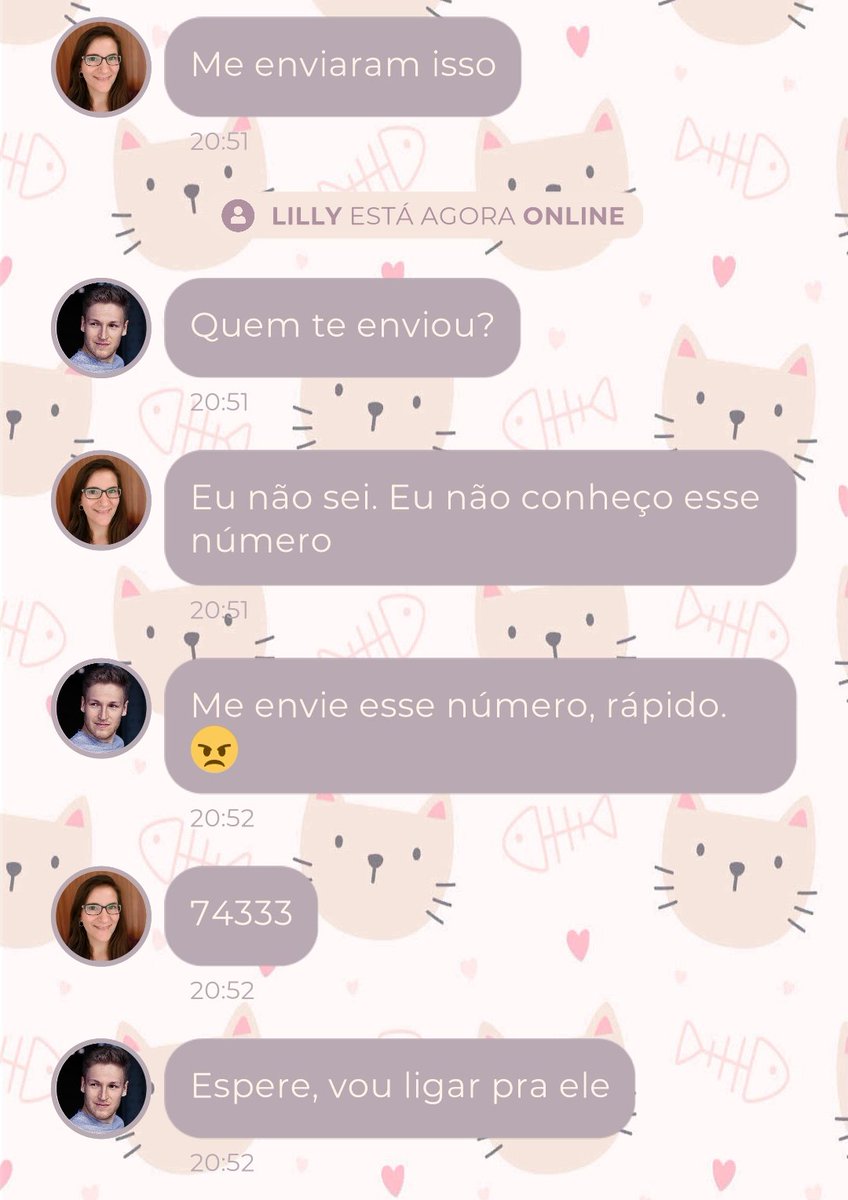 𝐋𝒊𝒂 tweet media