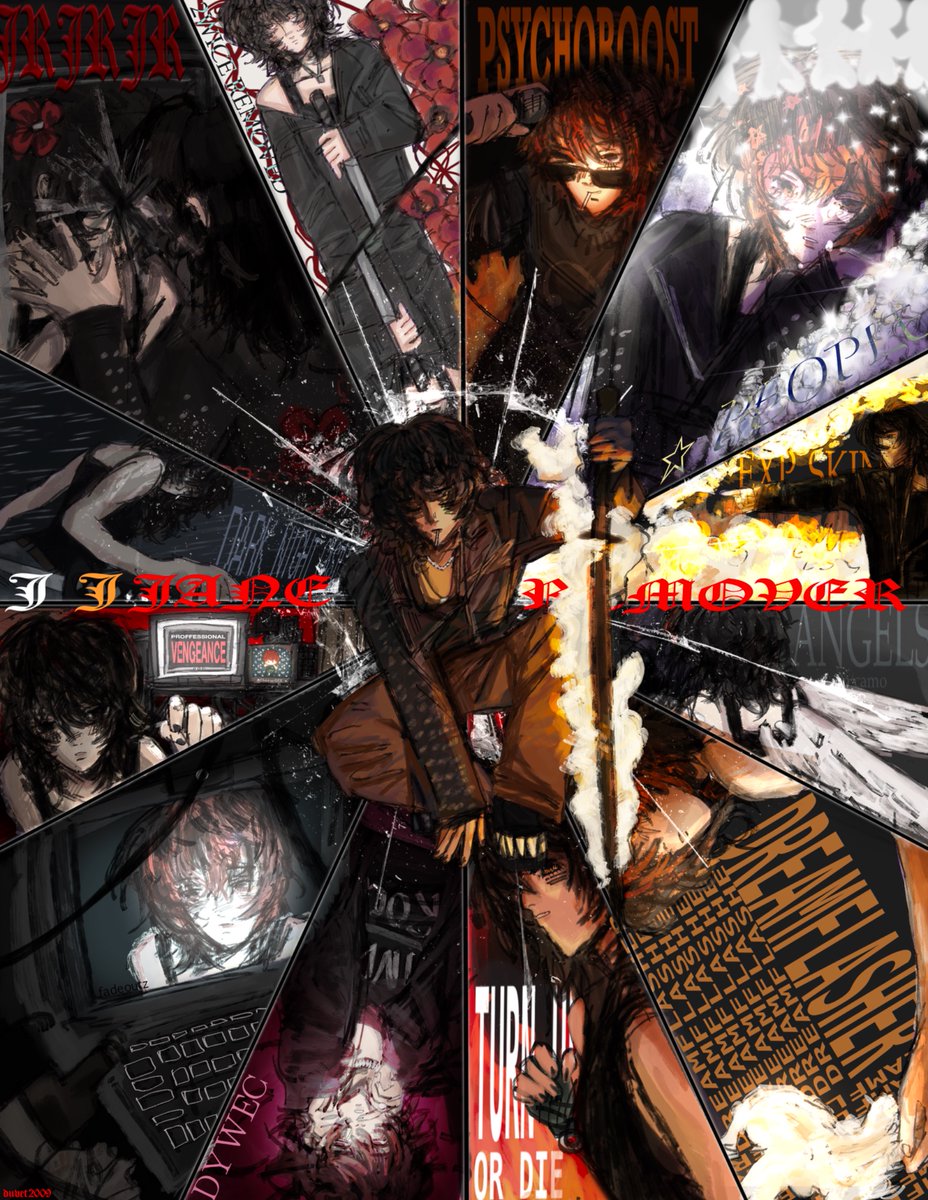 @dUvet2009 tweet media