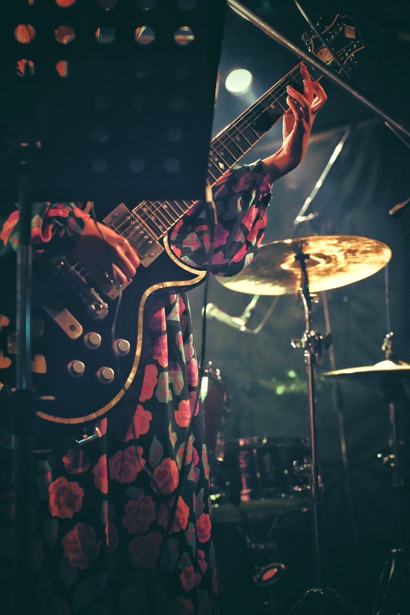 RISAOSAWA tweet media