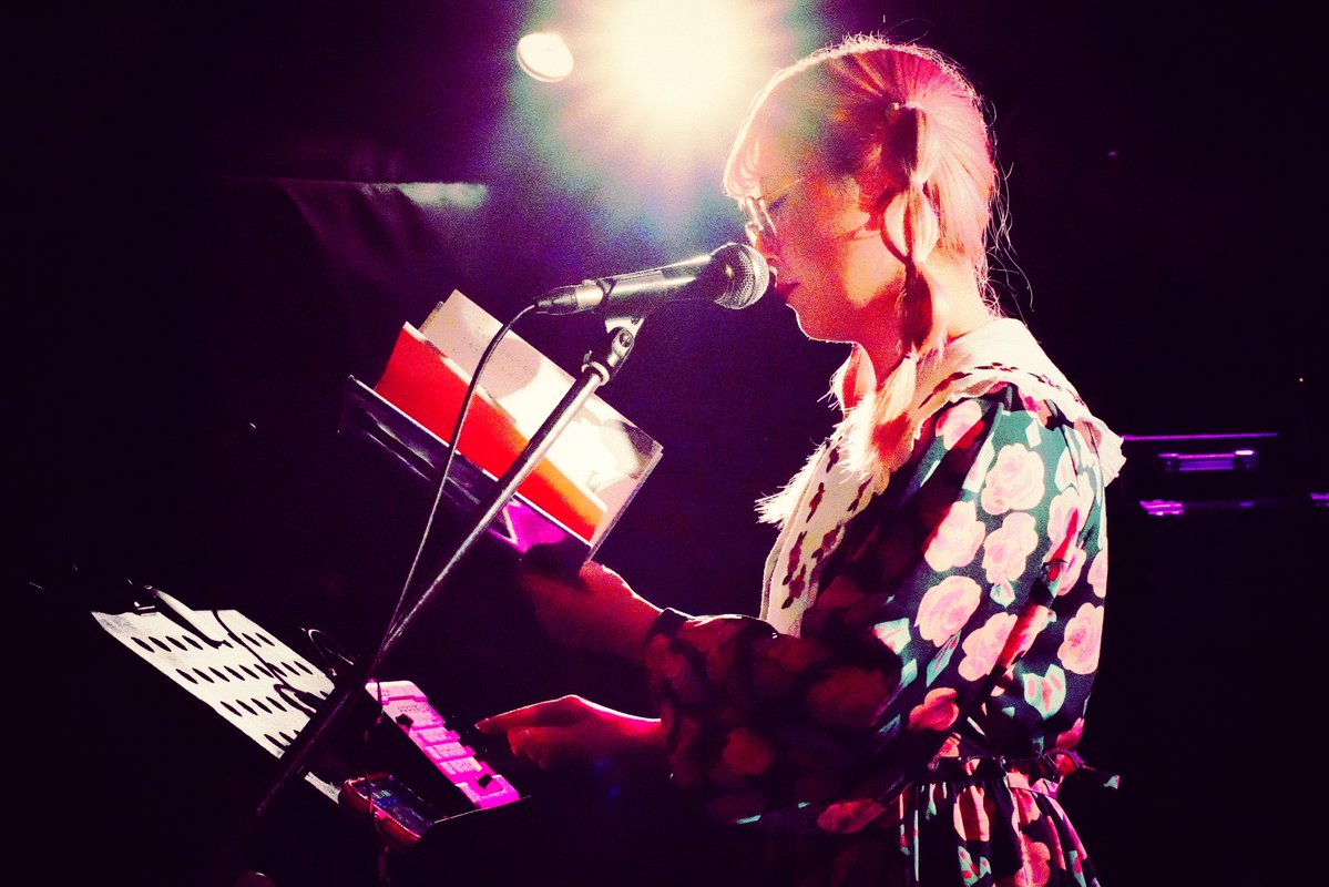 RISAOSAWA tweet media