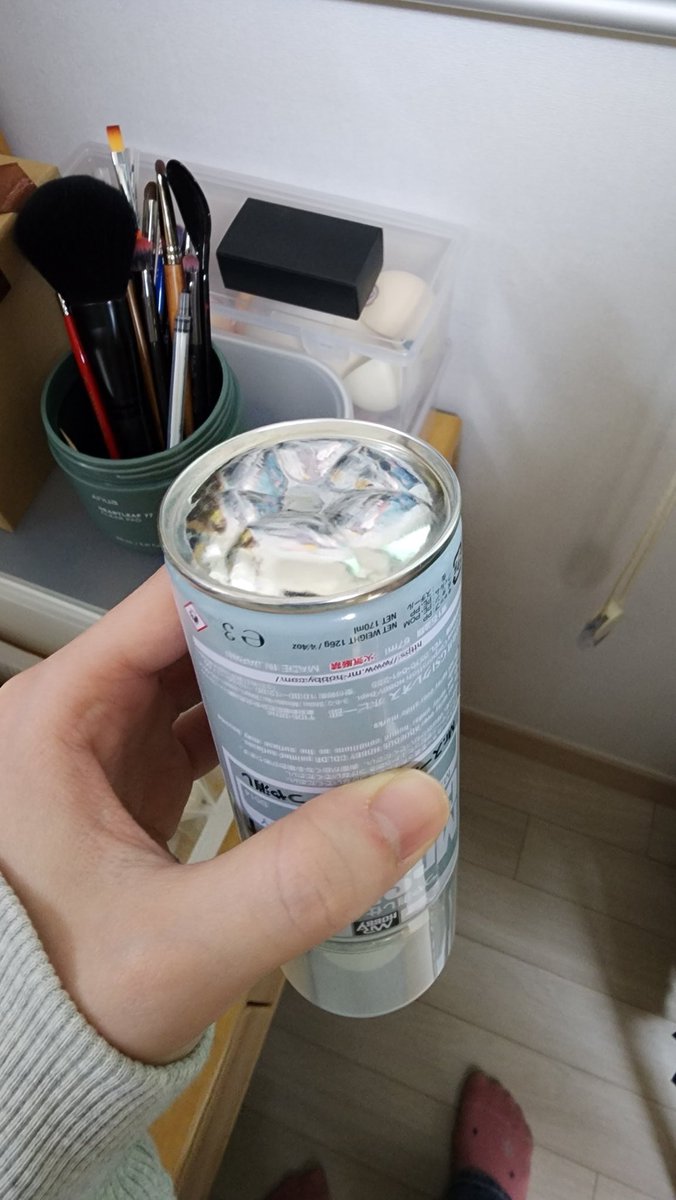 천리비영 tweet media