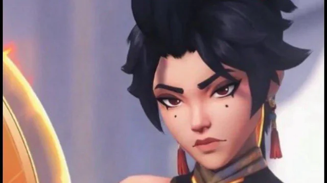 Saicronise tweet media